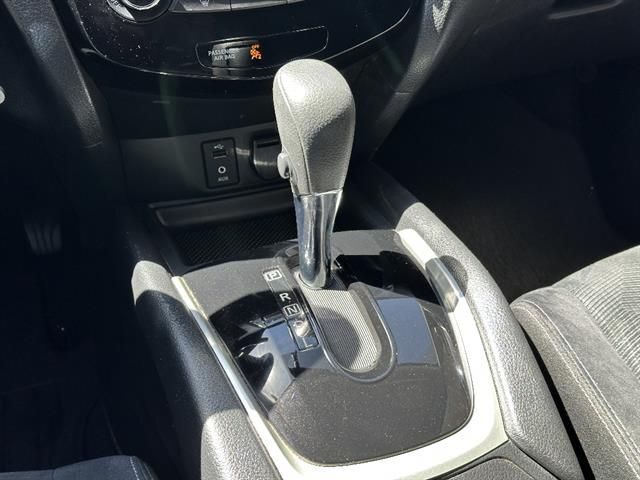 2016 Nissan Rogue S Tucson AZ