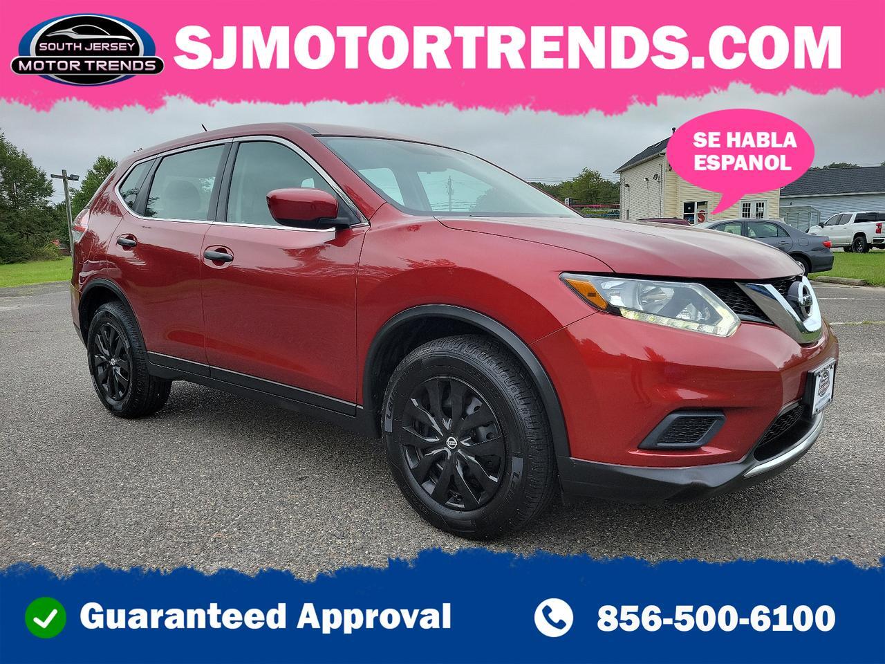 Used Vehicle Dealership Vineland NJ South Jersey Motor Trends