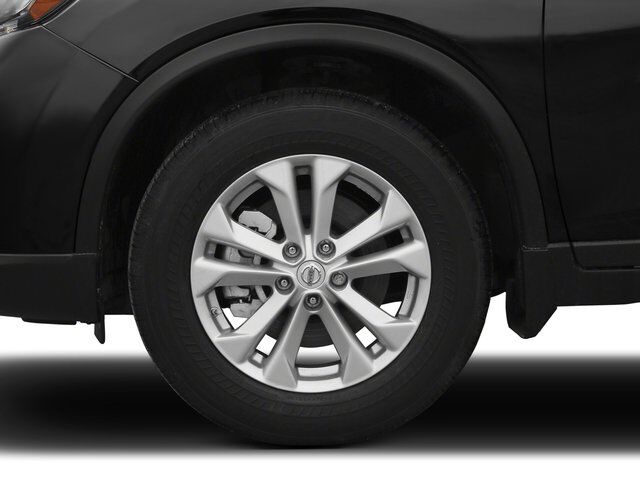 2016 Nissan Rogue S Winder GA