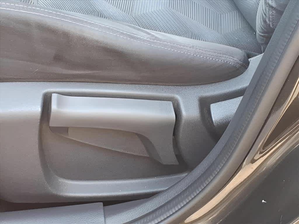 2016 Nissan Rogue S Lunenburg MA