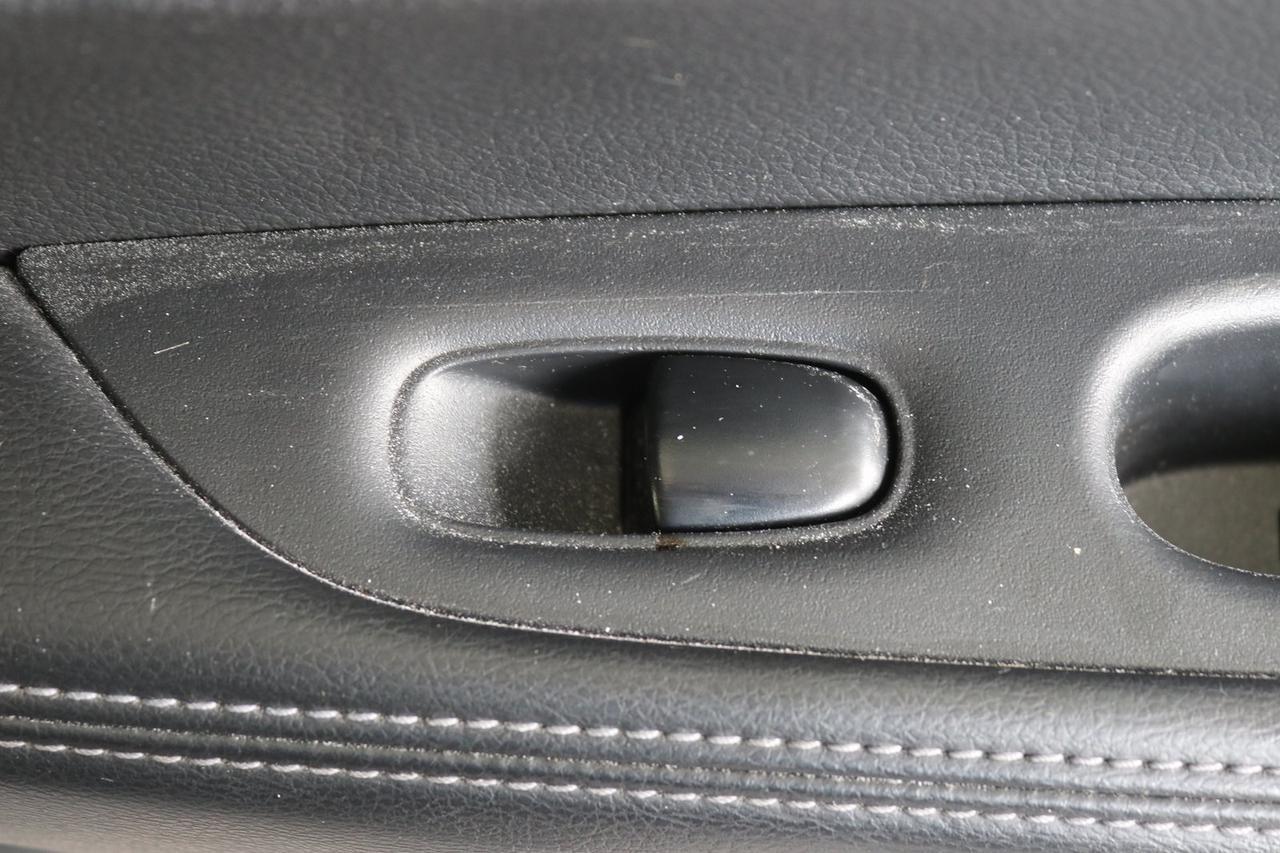 2016 Nissan Rogue S Fredericksburg VA