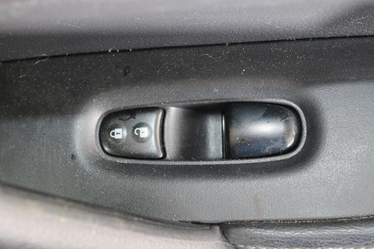 2016 Nissan Rogue S Fredericksburg VA