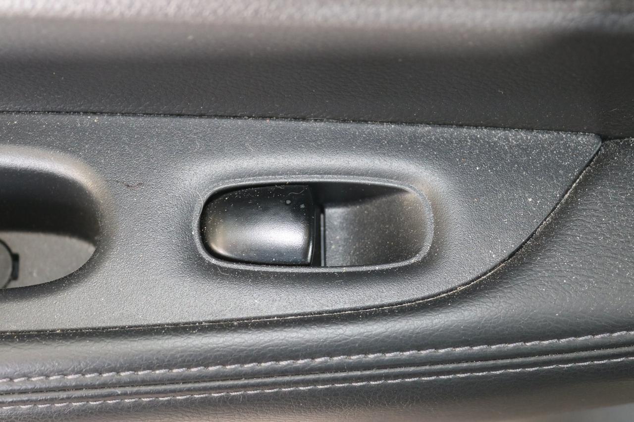2016 Nissan Rogue S Fredericksburg VA