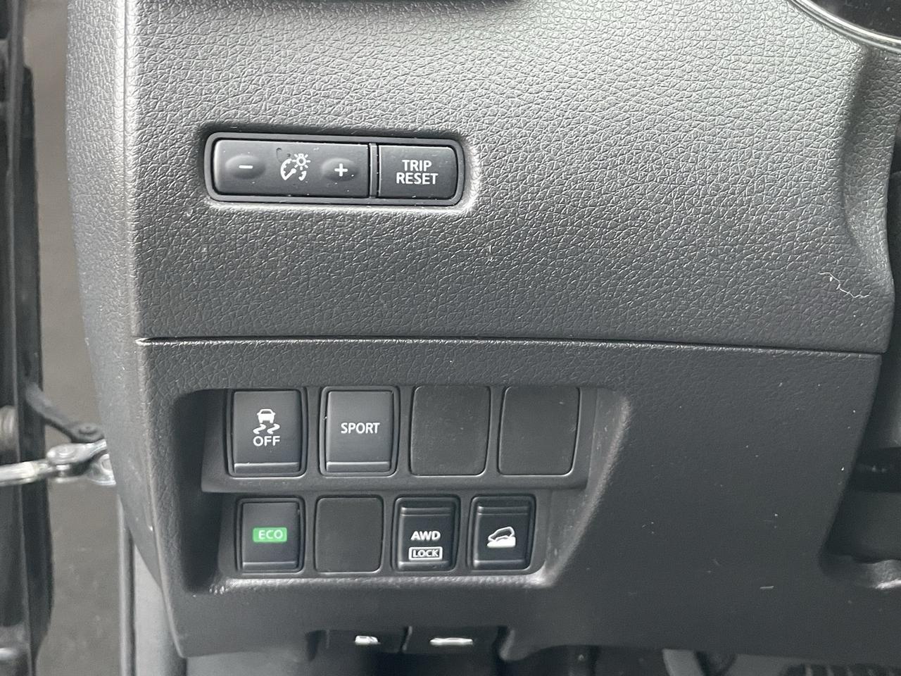 2016 Nissan Rogue S Alexandria VA