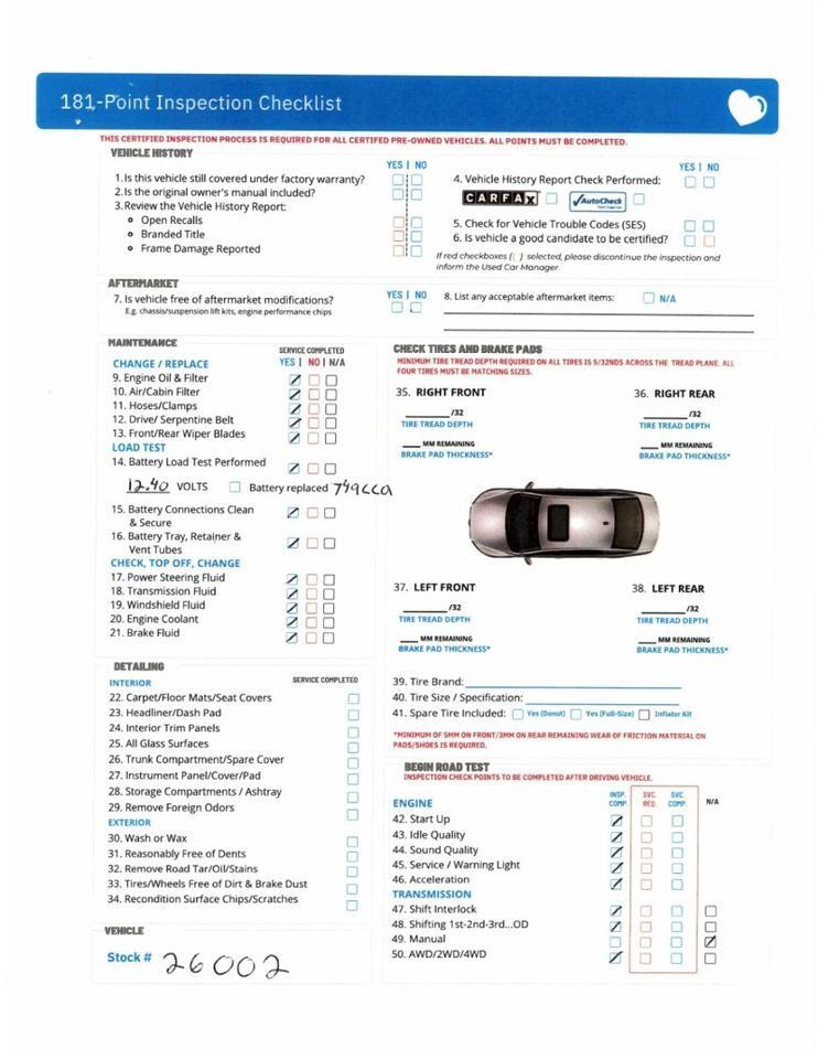 2016 Nissan Rogue SL - LEATHER - SUNROOF - NEW TIRES Whitinsville MA