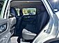 2016 Nissan Rogue SL  TX