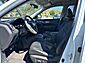 2016 Nissan Rogue SL  TX