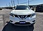 2016 Nissan Rogue SL  TX