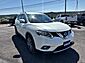 2016 Nissan Rogue SL  TX
