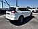 2016 Nissan Rogue SL  TX