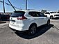 2016 Nissan Rogue SL  TX