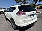2016 Nissan Rogue SL  TX