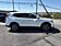 2016 Nissan Rogue SL  TX