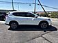2016 Nissan Rogue SL  TX