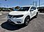 2016 Nissan Rogue SL  TX