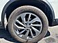 2016 Nissan Rogue SL  TX