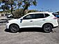 2016 Nissan Rogue SL  TX