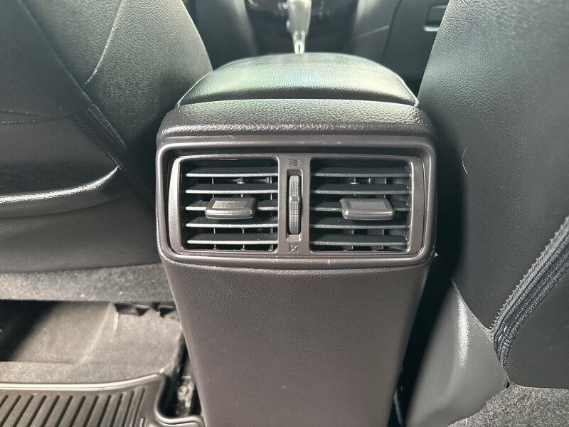2016 Nissan Rogue SL AWD Arlington VA