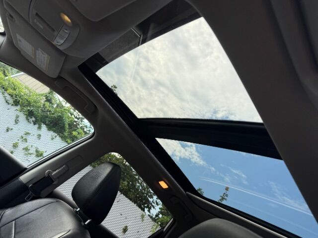 2016 Nissan Rogue SL East Islip NY