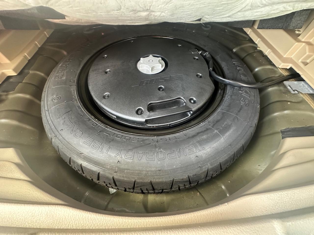2016 Nissan Rogue SL FWD Austin TX
