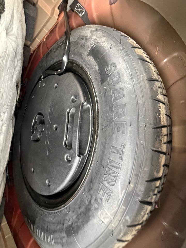 2016 Nissan Rogue SL FWD Austin TX