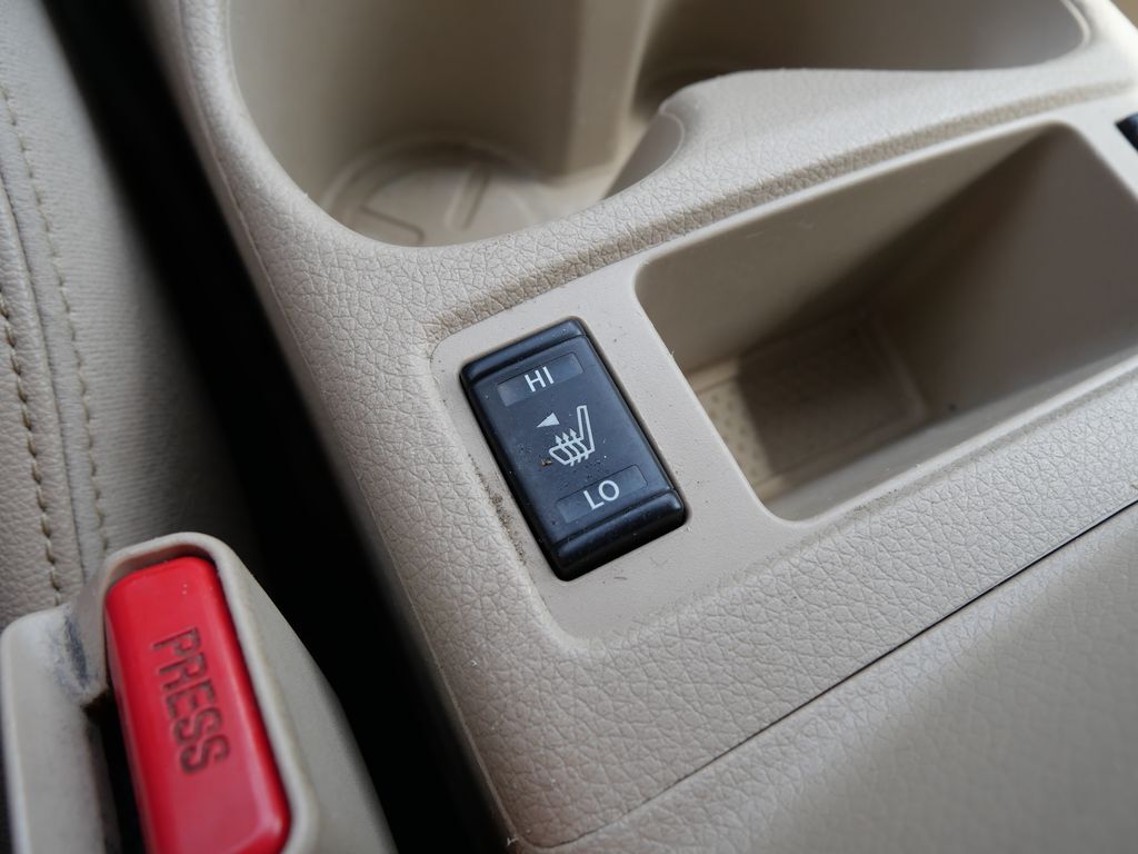 2016 Nissan Rogue SL Mt Pleasant MI