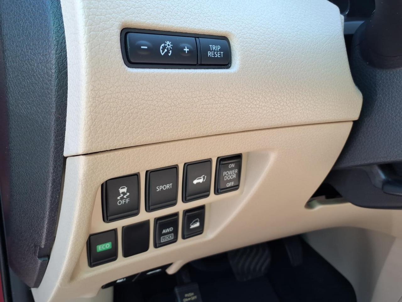 2016 Nissan Rogue SL Roanoke VA