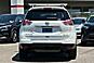 2016 Nissan Rogue SL Roseville CA