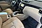 2016 Nissan Rogue SL Roseville CA