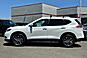 2016 Nissan Rogue SL Roseville CA