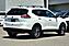 2016 Nissan Rogue SL Roseville CA