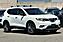 2016 Nissan Rogue SL Roseville CA