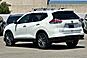 2016 Nissan Rogue SL Roseville CA