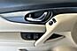 2016 Nissan Rogue SL Roseville CA