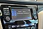 2016 Nissan Rogue SL Roseville CA