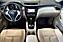 2016 Nissan Rogue SL Roseville CA