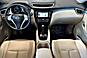 2016 Nissan Rogue SL Roseville CA