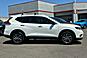 2016 Nissan Rogue SL Roseville CA