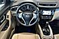 2016 Nissan Rogue SL Roseville CA