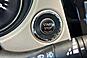 2016 Nissan Rogue SL Roseville CA