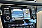2016 Nissan Rogue SL Roseville CA