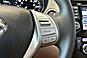 2016 Nissan Rogue SL Roseville CA