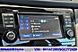 2016 Nissan Rogue SL Roseville CA