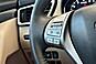 2016 Nissan Rogue SL Roseville CA
