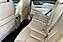 2016 Nissan Rogue SL Roseville CA
