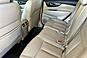 2016 Nissan Rogue SL Roseville CA