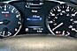 2016 Nissan Rogue SL Roseville CA