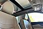 2016 Nissan Rogue SL Roseville CA