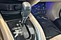 2016 Nissan Rogue SL Roseville CA