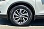 2016 Nissan Rogue SL Roseville CA